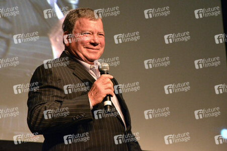 Destination Star Trek Germany Convention, Frankfurt