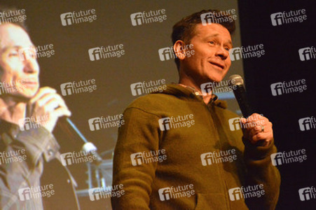 Destination Star Trek Germany Convention, Frankfurt