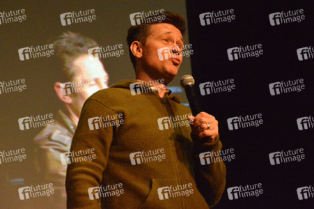 Destination Star Trek Germany Convention, Frankfurt