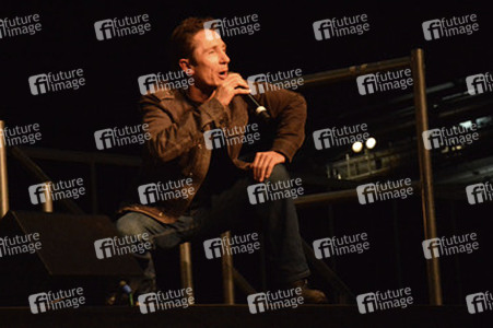 Destination Star Trek Germany Convention, Frankfurt