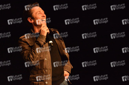 Destination Star Trek Germany Convention, Frankfurt