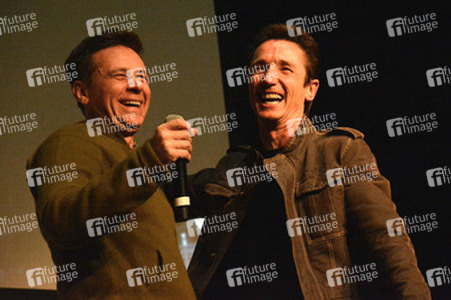 Destination Star Trek Germany Convention, Frankfurt