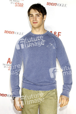 'The Making of a Star' Spring Campaign Party, Hollywood
