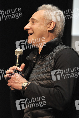 Destination Star Trek Germany Convention, Frankfurt