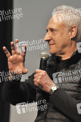 Destination Star Trek Germany Convention, Frankfurt