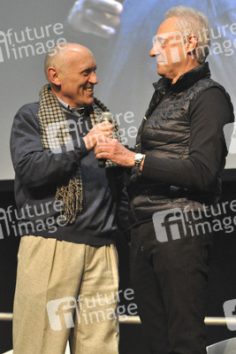 Destination Star Trek Germany Convention, Frankfurt