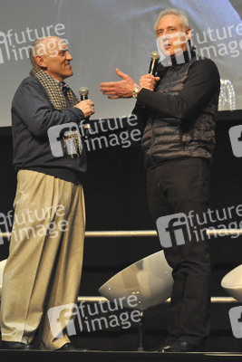 Destination Star Trek Germany Convention, Frankfurt