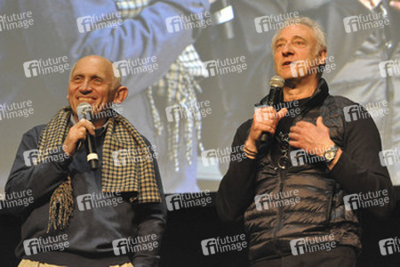 Destination Star Trek Germany Convention, Frankfurt