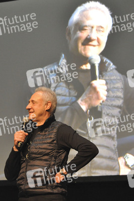 Destination Star Trek Germany Convention, Frankfurt