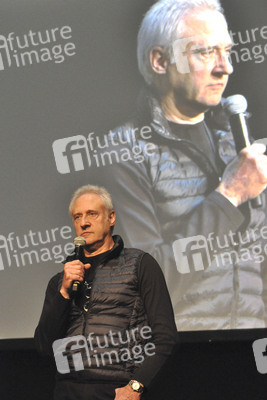 Destination Star Trek Germany Convention, Frankfurt