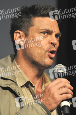 Destination Star Trek Germany Convention, Frankfurt