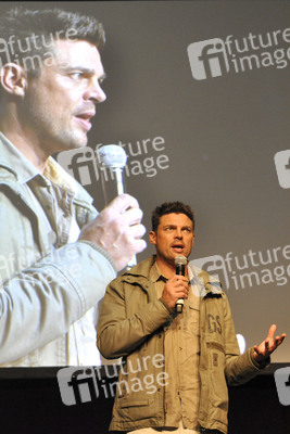 Destination Star Trek Germany Convention, Frankfurt