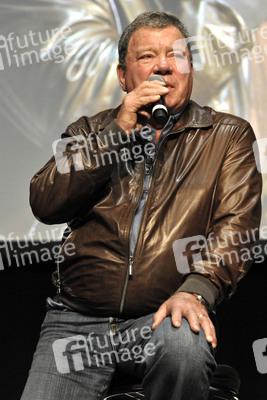 Destination Star Trek Germany Convention, Frankfurt