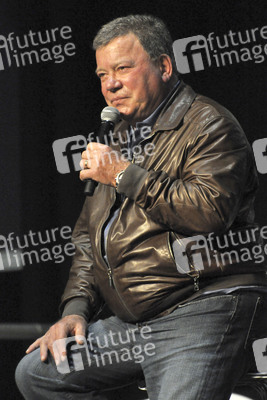 Destination Star Trek Germany Convention, Frankfurt
