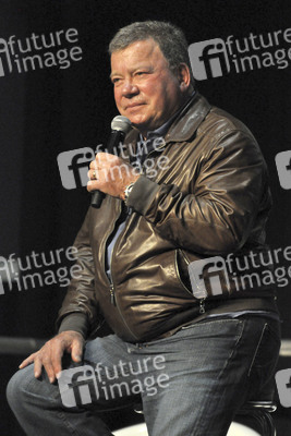 Destination Star Trek Germany Convention, Frankfurt