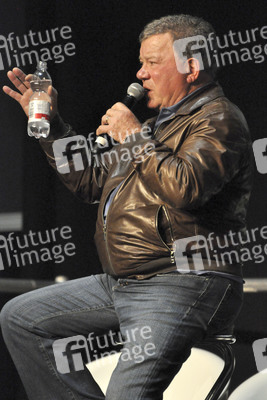 Destination Star Trek Germany Convention, Frankfurt