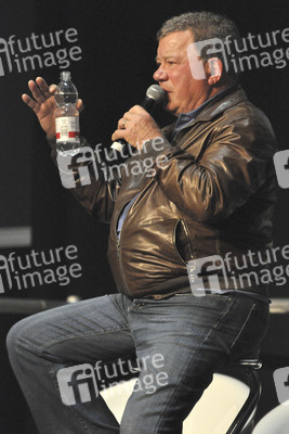 Destination Star Trek Germany Convention, Frankfurt