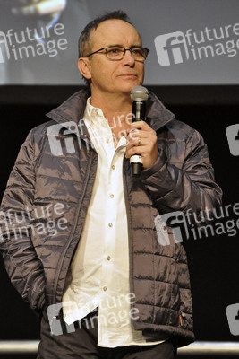 Destination Star Trek Germany Convention, Frankfurt