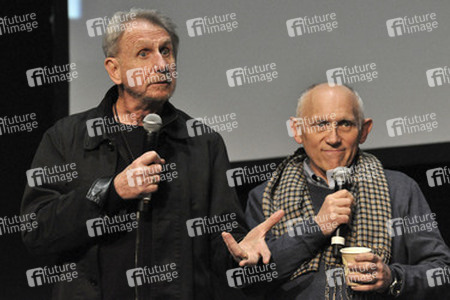 Destination Star Trek Germany Convention, Frankfurt