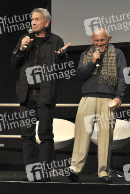 Destination Star Trek Germany Convention, Frankfurt