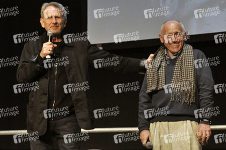 Destination Star Trek Germany Convention, Frankfurt