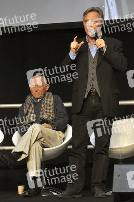 Destination Star Trek Germany Convention, Frankfurt