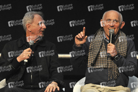 Destination Star Trek Germany Convention, Frankfurt