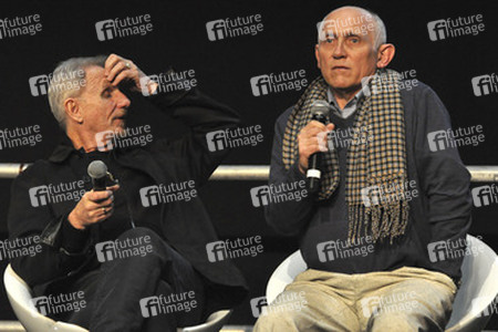 Destination Star Trek Germany Convention, Frankfurt
