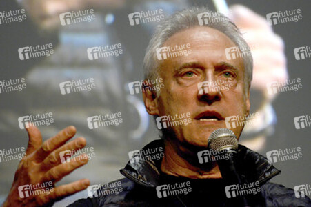 Destination Star Trek Germany Convention, Frankfurt