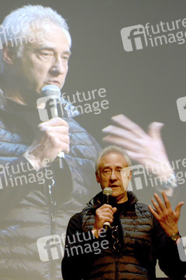 Destination Star Trek Germany Convention, Frankfurt