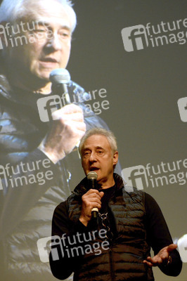 Destination Star Trek Germany Convention, Frankfurt