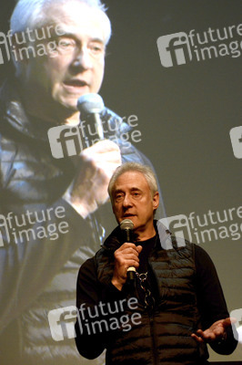 Destination Star Trek Germany Convention, Frankfurt