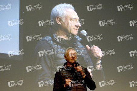 Destination Star Trek Germany Convention, Frankfurt