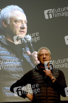 Destination Star Trek Germany Convention, Frankfurt