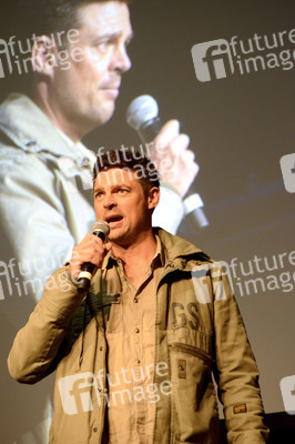 Destination Star Trek Germany Convention, Frankfurt