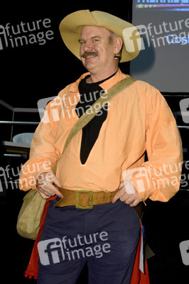 Destination Star Trek Germany Convention, Frankfurt