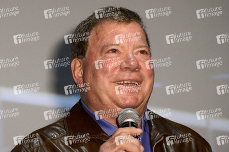 Destination Star Trek Germany Convention, Frankfurt