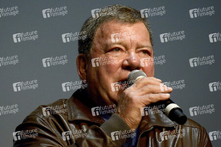 Destination Star Trek Germany Convention, Frankfurt