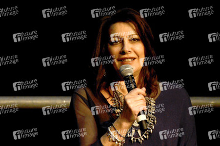 Destination Star Trek Germany Convention, Frankfurt