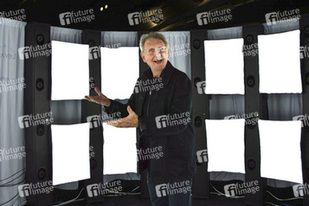 Destination Star Trek Germany Convention, Frankfurt