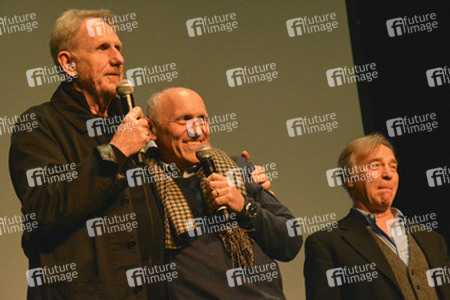 Destination Star Trek Germany Convention, Frankfurt
