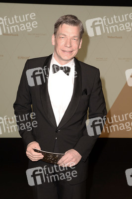 64. Ball der Wirtschaft des VBKI, Berlin