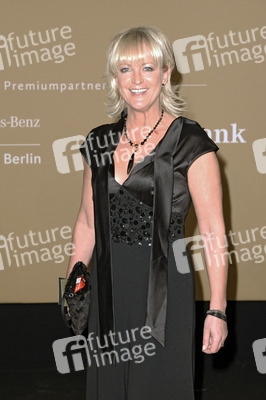 64. Ball der Wirtschaft des VBKI, Berlin