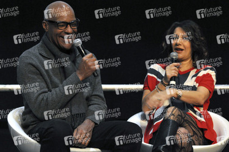 Star Trek Destination Germany Convention, Frankfurt