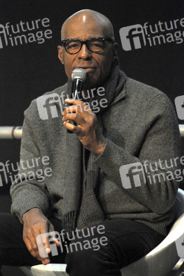 Star Trek Destination Germany Convention, Frankfurt