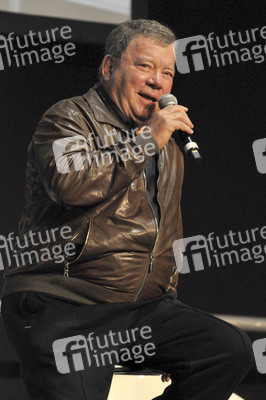 Star Trek Destination Germany Convention, Frankfurt