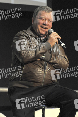 Star Trek Destination Germany Convention, Frankfurt