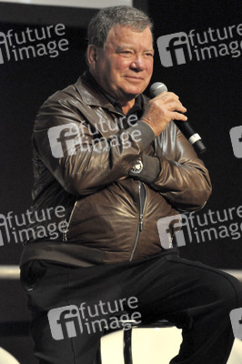 Star Trek Destination Germany Convention, Frankfurt