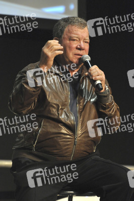 Star Trek Destination Germany Convention, Frankfurt