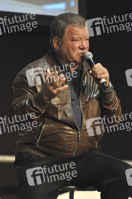 Star Trek Destination Germany Convention, Frankfurt